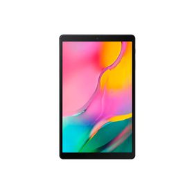 Tablet Samsung 10.1” SMT510