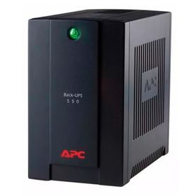 ups-apc-back-550va-230v-50002316