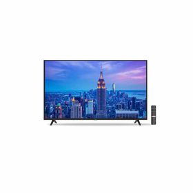 Smart TV 40" Full HD RCA XC40SM