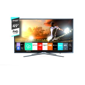 Smart TV Full HD 49" Samsung UN49K5500