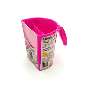 image-be64000d35204b20b42923d205f44a32