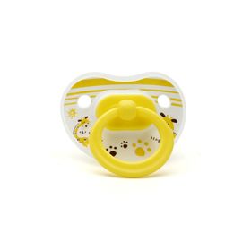 image-3ea24ec2b00344638730f6e36b269f3e