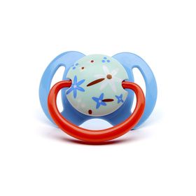 image-6eb6bea3b04b425fa1ae3f74923918bd