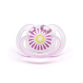 image-70efc1c1ffa548088df183f1a53afed8