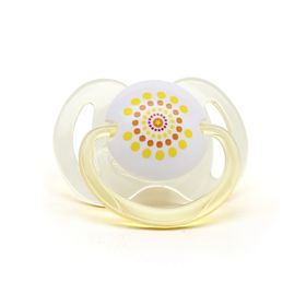 image-5a63b23dd5024f039af62f8289285582