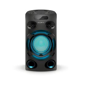 parlante-bluetooth-sony-mhc-v02-401072