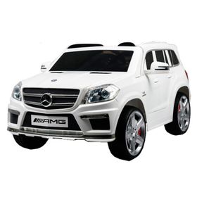 fravega auto a bateria