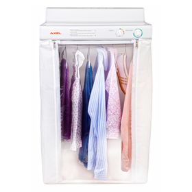 secarropas-de-pared-axel-ax-3000-281951