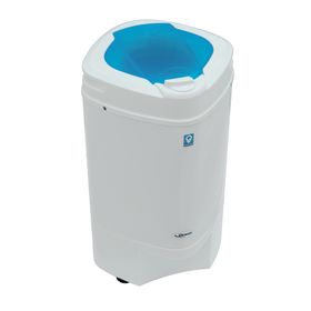 secarropas-centrifugo-drean-qv-6-5kg-281852