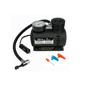 image-32e9165c1723406e99c7355c76102895