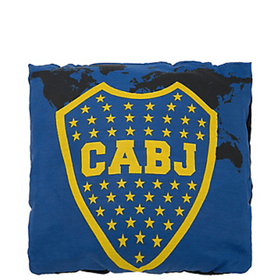 image-390b1229bb7e4705bf4a6633a476edcf