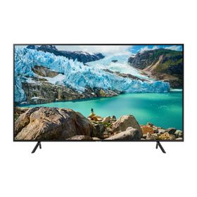 Smart TV 4K UHD Samsung 75" UN75RU7100