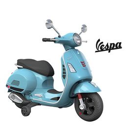 fravega auto a bateria