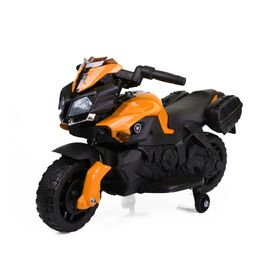 fravega auto a bateria