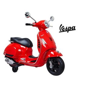 fravega auto a bateria