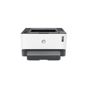 Impresora Laser HP Neverstop 1000W