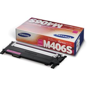 toner-samsung-cltm406s-magenta-50005561