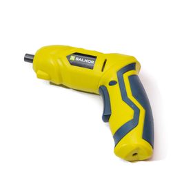 image-ea279a81ba214f8fad82866dd69f0d38