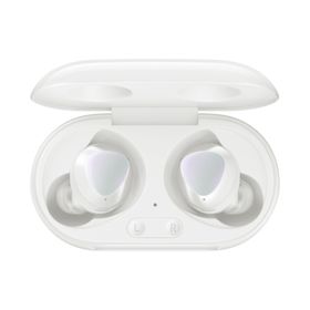 Auriculares Samsung Galaxy Buds+ Blancos SM-R175