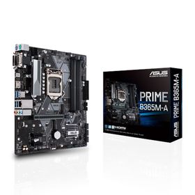 motherboard-asus-s1151-prime-b365-50006063