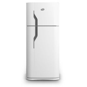 heladera-ciclica-gafa-hgf357afb-blanca-286lts-161088