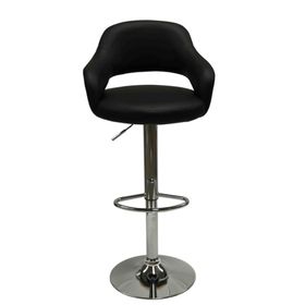 banqueta-teggan-negra-x-2-unidades-50002379