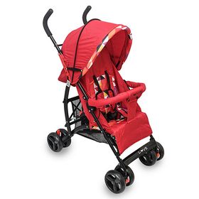 Cochecito-Paraguitas-Love-256-Rojo-04-10008100