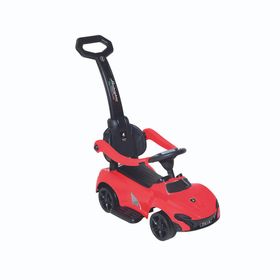 fravega auto a bateria