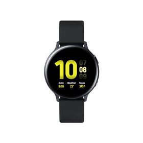 Smartwatch Samsung Galaxy Watch Active2 SM-R820