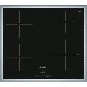 anafe-electrico-vitroceramico-60-cm-negro-pue645bb1e-100551