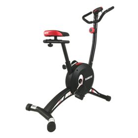 Precio bici fija online randers