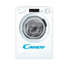 lavasecarropas-candy-carga-frontal-8kg-6kg-1200-rpm-gvsw286-170408