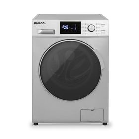 lavasecarropas-carga-frontal-inverter-philco-10kg-7kg-1600-rpm-phls100p-170451