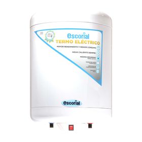 termotanque-elctrico-escorial-el55l-55-lt-90048