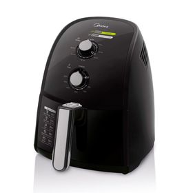 freidora-midea-af-m125bar1-13049