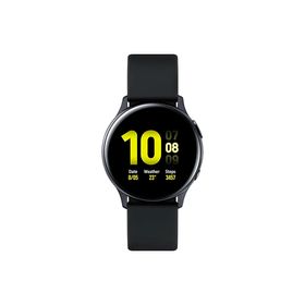 samsung-active-2-r830-negro--595108