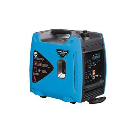 grupo-electrogeno-2000v-inverter-gamma-ge3470ar-50007890
