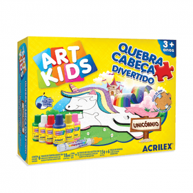 rompecabezas-entretenido-acrilex-unicornio-50008007