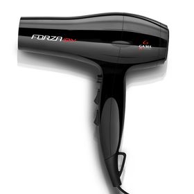 Fravega Secadores De Pelo Best Sale, 60% OFF | cacsud22.com