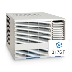 aire-acondicionado-ventana-frio-solo-midea-2176f-2530w-mcve09r8f1-20634