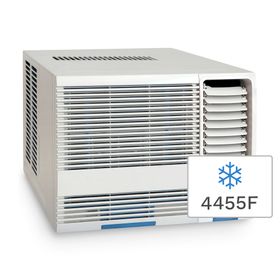 aire-acondicionado-ventana-frio-solo-midea-4455f-5180w-mcve18r8f1-20665