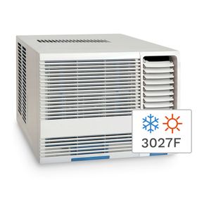 aire-acondicionado-ventana-frio-calor-midea-3027f-3520w-mqve12r8f1-20680