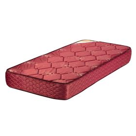 colchon-de-espuma-suavegom-splendid-190-x-80-cm-610589