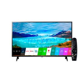 smart-tv-43-full-hd-lg-43lm6300-502059