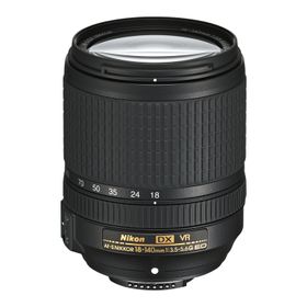 af-s-dx-nikkor-18-140mm-f-3-5-5-6g-ed-vr-10015756