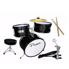 fravega auto a bateria