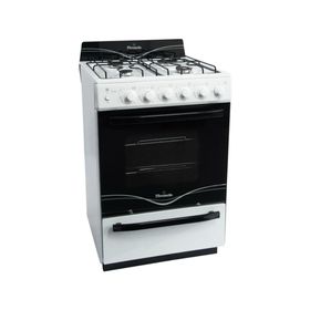 cocina-florencia-5536f-56cm-100581