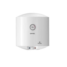 termotanque-electrico-longvie-37-lts-te40f-10013691