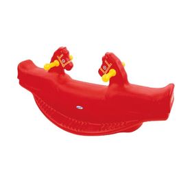 sube-y-baja-infantil-caballito-plastico-reforzado-jeico-10015457