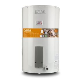 termotanque-electrico-saiar-tecc55-55-lt-90107